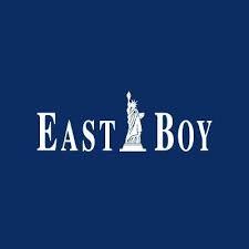 EASTBOYイーストボーイ 福袋2021 2022