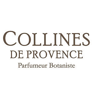 2021コリンヌ・ド・プロヴァンス(COLLINES DE PROVENCE)福袋