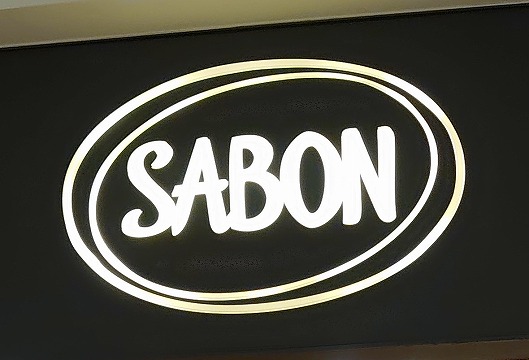 2021年SABON(サボン)福袋