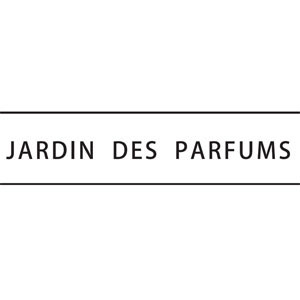 2021年ジャルダン デ パルファム(JARDIN DES PARFUMS) フレグランス福袋