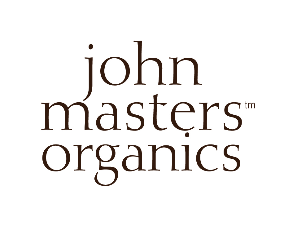 2021john masters organics(ジョンマスターオーガニック)福袋