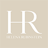 2021ヘレナルビンスタイン(Helena Rubinstein)福袋